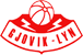 Gjøvik-Lyn