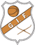 Greåker