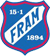 Fram