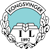 Kongsvinger