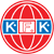 Kristiansund (Kristianssund)