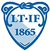 Larvik