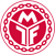 Mjøndalen