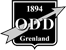 Odd