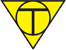 Os