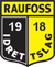 Raufoss