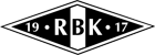 Rosenborg