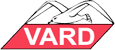 Vard