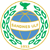 Sandnes Ulf