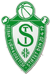 Selbak
