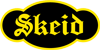 Skeid