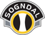 Sogndal