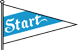 Start