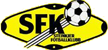 Steinkjer