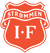 Strømmen