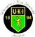 Ullensaker/Kisa