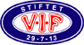 Vålerenga