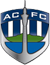 Auckland City