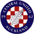 Central United