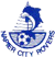 Napier City Rovers