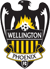 Wellington Phoenix