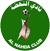 Al Nahda