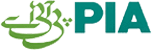 PIA