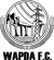 WAPDA