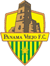 Panamá Viejo