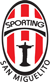 Sporting
