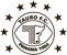 Tauro