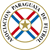 Paraguay