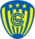 Luqueño