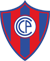 CerroPorteño（Asunción）