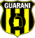 Guaraní