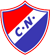 Nacional
