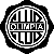 Olimpia