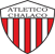 Chalaco