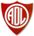 Defensor Lima