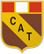 Atlético Torino
