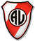 Alfonso Ugarte