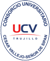 César Vallejo University