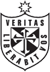 Universidad San Martín