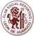 León