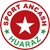 Sport Ancash