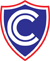 Cienciano