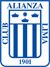 Alianza Lima