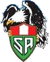 Colegio San Agustín