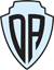 Defensor Arica