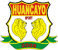 Sport Huancayo
